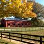 Goshen