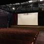 The Lyric Theater