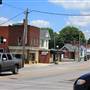 Harrodsburg