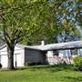 Lovely, Sunny & Convenient Home