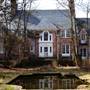 Drummond Estate