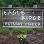 Eagle Ridge Retreat Center