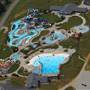 SomerSplash Water Park