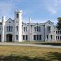 Loudoun House