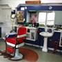 Blankenship Barbershop