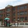 Newport Independent Schools