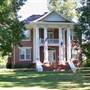 Dean's House
