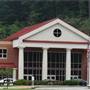 Whitesburg