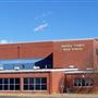 Russell County High School