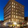 McClure Bldg