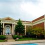 George Coon Public Library