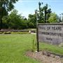 Big Spring Park