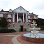 The Bluegrass Palace Bed and Breakfast