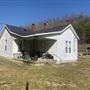 2429 Knob Creek