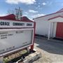 Grace Community Church