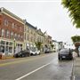 Mount Sterling