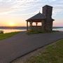 Columbus Belmont State Park