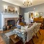 Willis Graves Bed & Breakfast