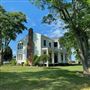 Cornerstone Acres