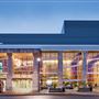 Southern Kentucky Performing Arts Center