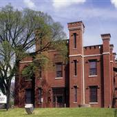 Kentucky Military History Museum