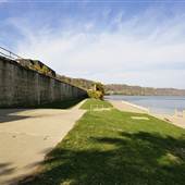 Ohio River