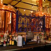 Hofbrauhaus Bar