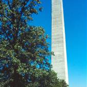Jefferson Davis State Historic Site
