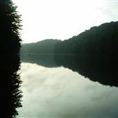 Greenbo Lake State Resort Park