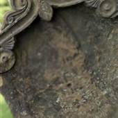 Pioneer Cemetery Bardstown