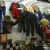 SpeedZeum