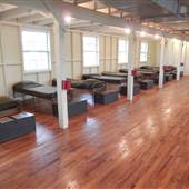 General George Patton Museum