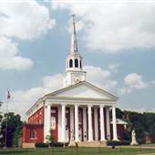 Basilica of St. Joseph Proto Cathedral