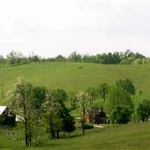 Lan Mark Farm