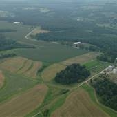 Breckinridge County Farms