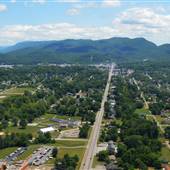 Middlesboro