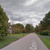 Riverwood