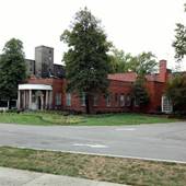 Shively
