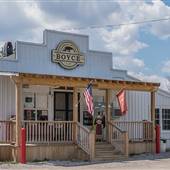 Boyce General Store