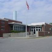 Taylor Mill
