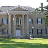 Crestwood