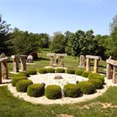 Munfordville