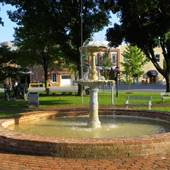 Russellville