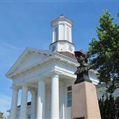 Richmond