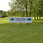 Camp Nikao