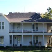 Calloway County