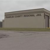 Franklin County Regional Jail