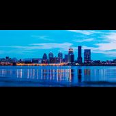 Louisville