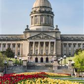 Frankfort