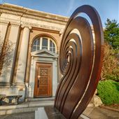Owensboro Museum of Fine Arts